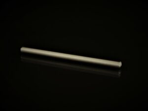 Adapter do podpórek gwintowanych