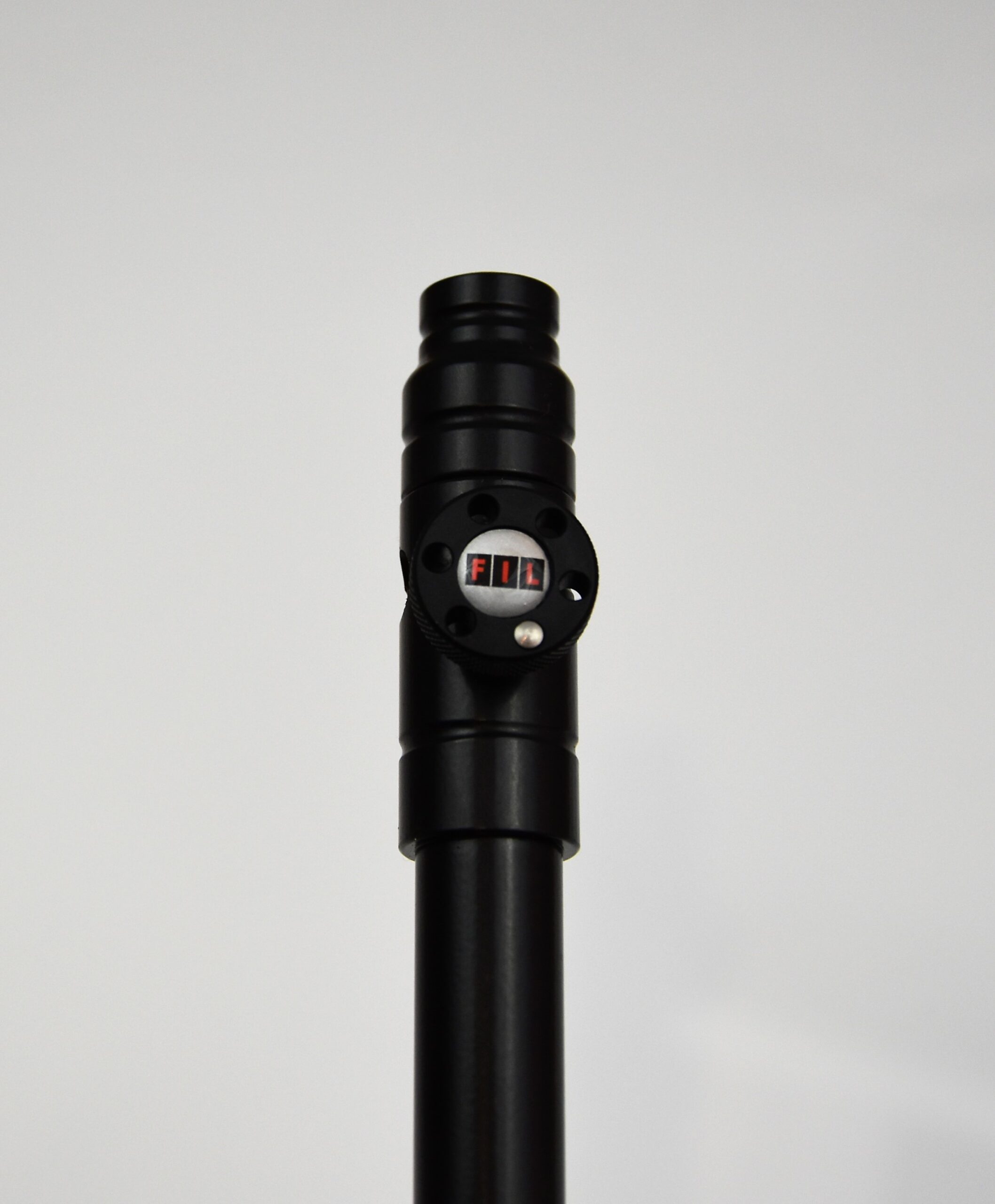 Podpórka aluminiowa standard - obrazek 2