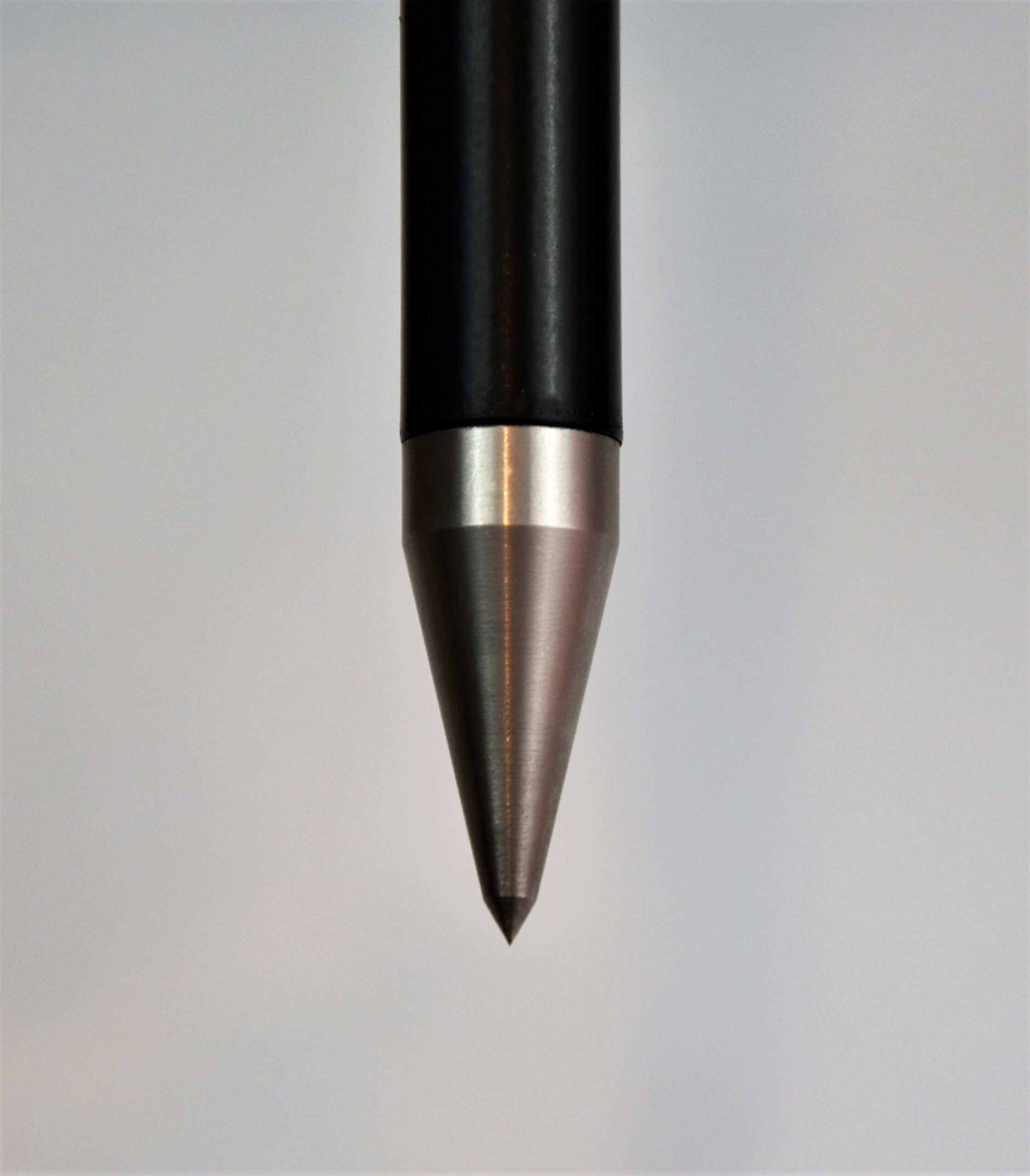 Podpórka aluminiowa standard - obrazek 3