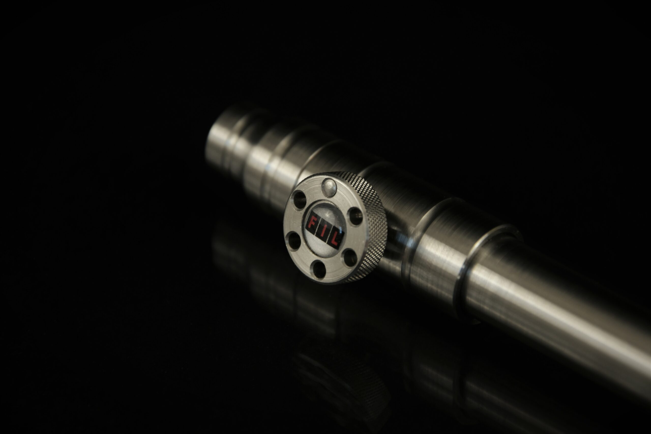 Podpórka teleskopowa - obrazek 3