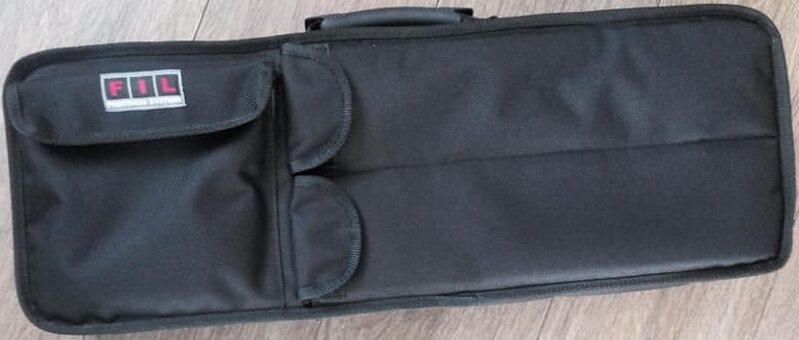 Pokrowiec - obrazek 3