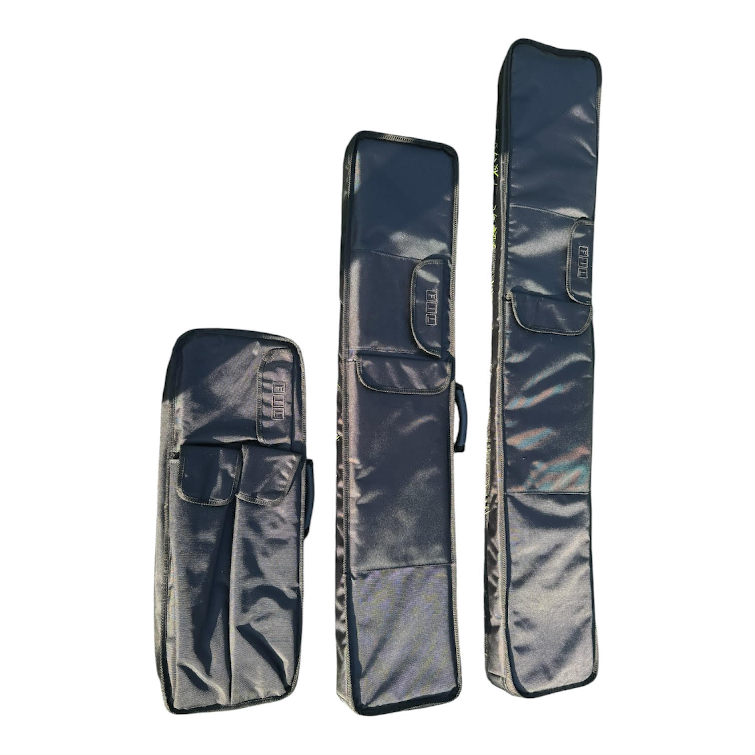 Case/bag