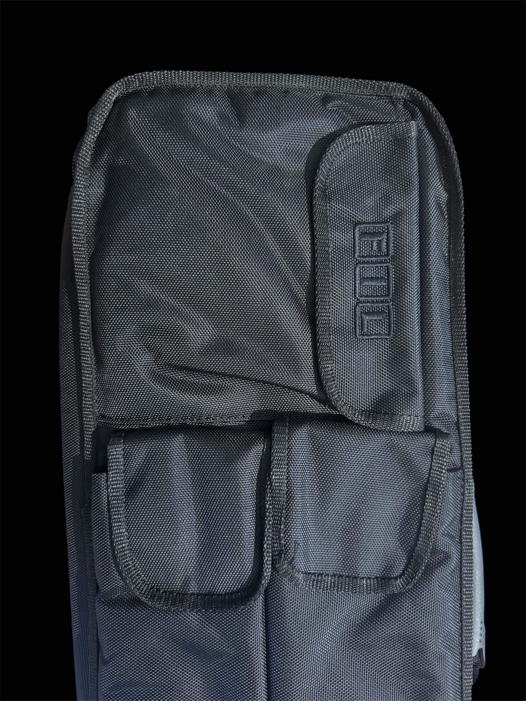 Case/bag - Image 3