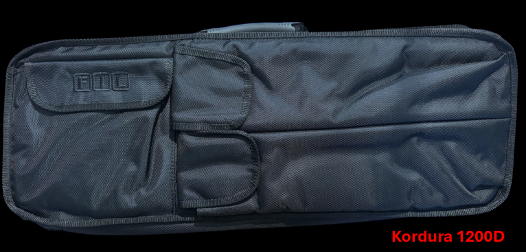 Case/bag