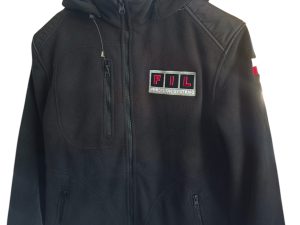 Polar FIL Precision Systems