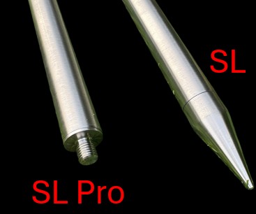 Podpórka SL - obrazek 3