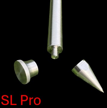 Podpórka SL - obrazek 4