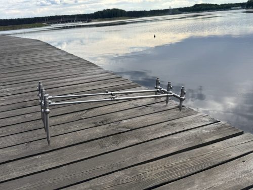 RodPod Główne